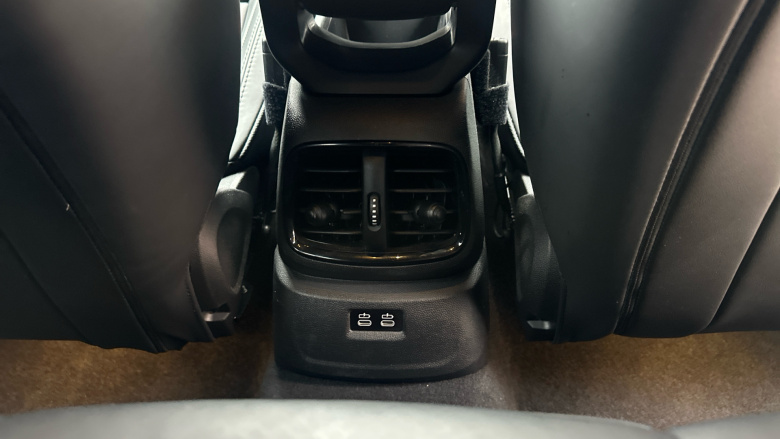 MINI Countryman 1.5 Cooper Exclusive 5dr Auto Petrol Hatchback